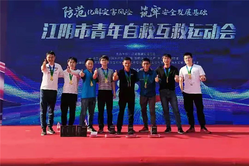 微信图片_20210511164124_副本.jpg
