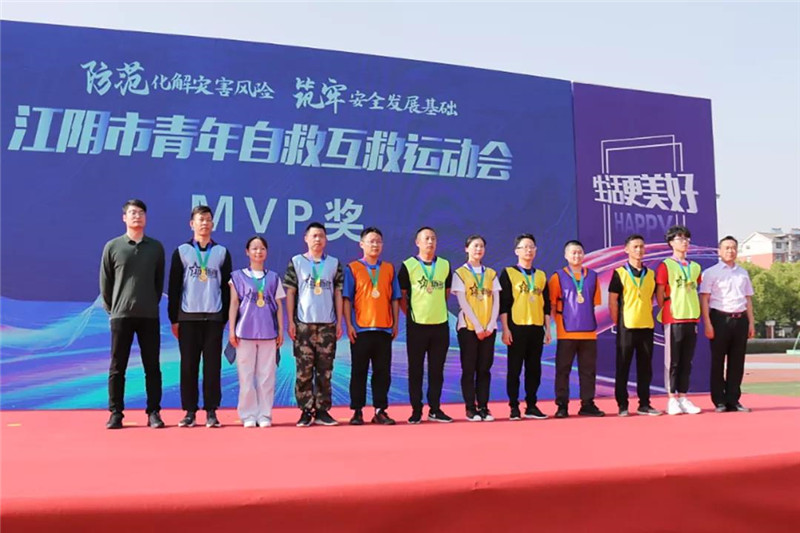 微信图片_20210511164127_副本.jpg