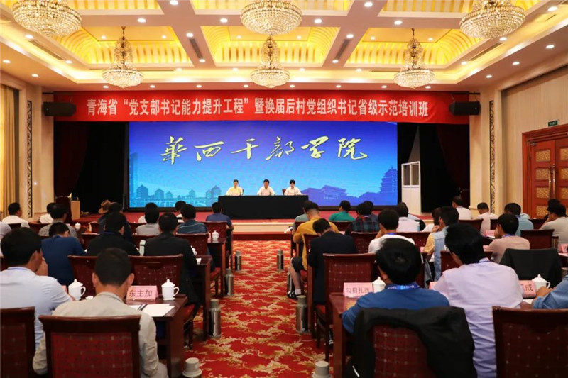 微信图片_20210511164532_副本.jpg