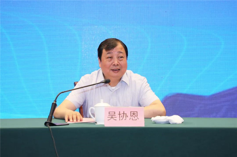 微信图片_20210511164549_副本.jpg