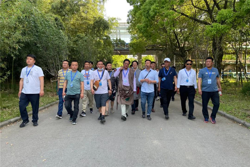 微信图片_20210511164556_副本.jpg