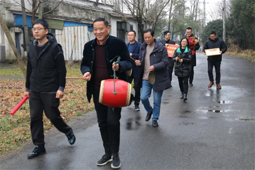 微信图片_华西今1.jpg