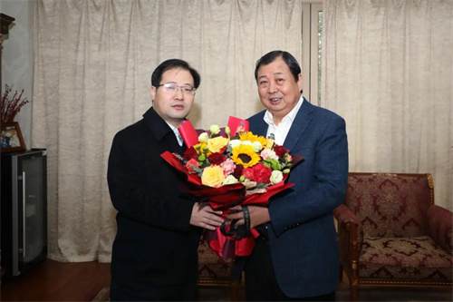 微信图片_20220126143033.jpg