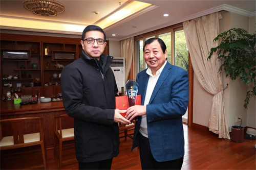 微信图片_20220126143039.jpg