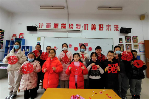 微信图片_20220127144111.jpg