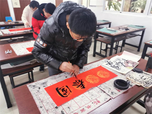 微信图片_20220127144134.jpg