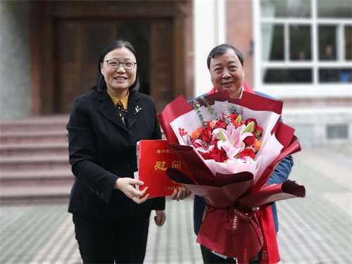 微信图片_20220128164011.jpg