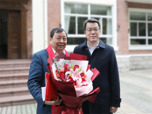 微信图片_20220128164035.jpg