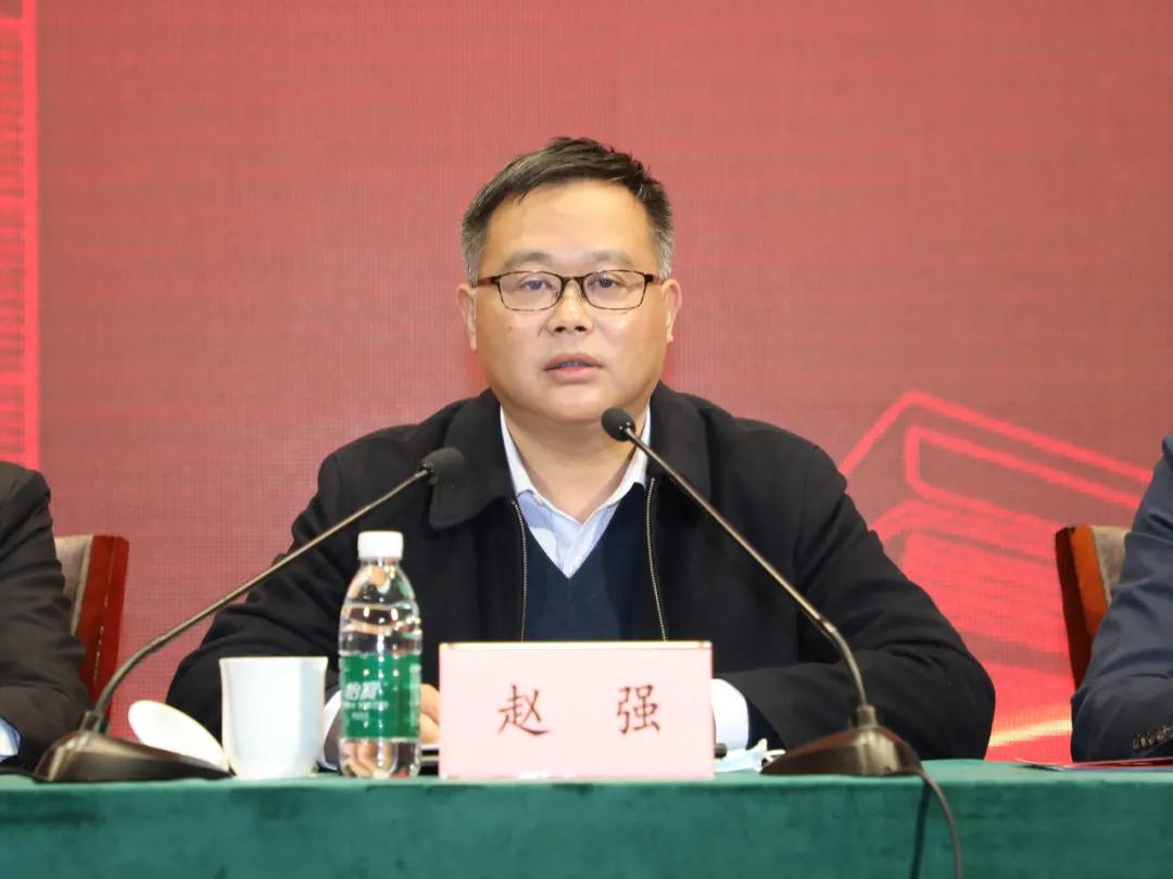 微信图片_20220201210901.jpg