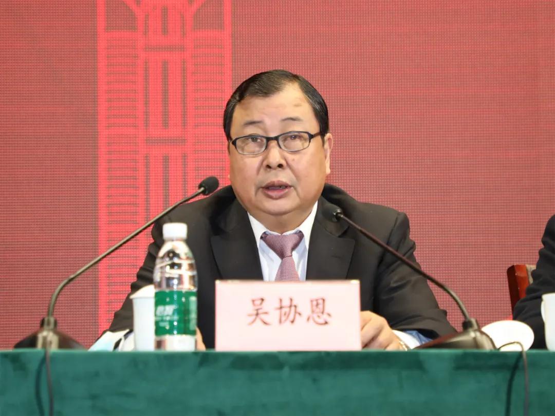 微信图片_20220201210912.jpg