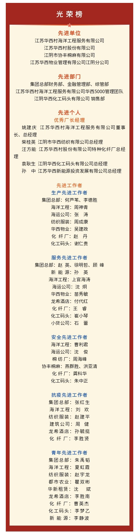 微信图片_20220201214200_副本.jpg