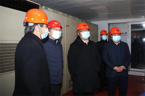 微信图片_20220207170032.jpg