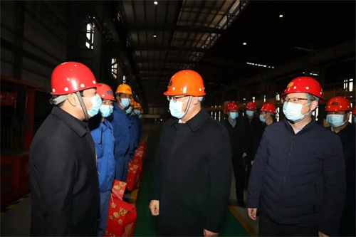 微信图片_20220207170037.jpg