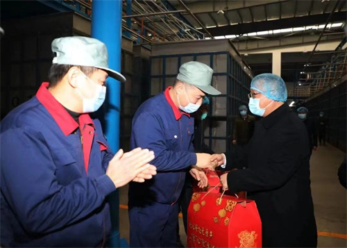微信图片_20220207170040.jpg