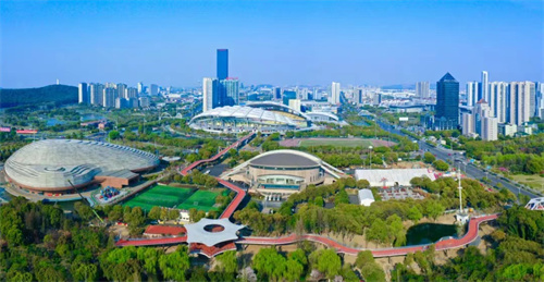微信图片_20220214214056.jpg