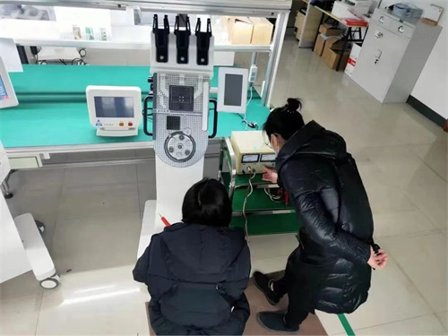 微信图片_20220214214111.jpg