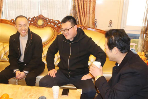 微信图片_20220216140423.jpg