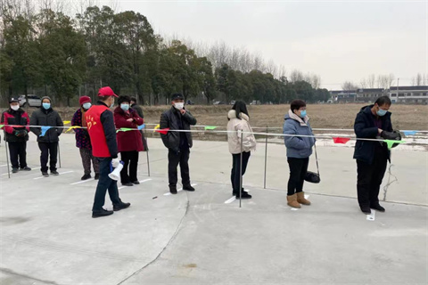 微信图片_20220222185526.jpg