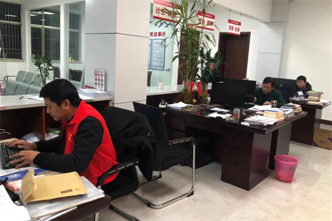 微信图片_20220222185616.jpg