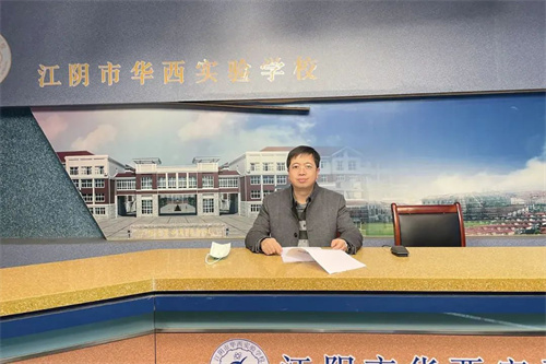 微信图片_20220225163924.jpg