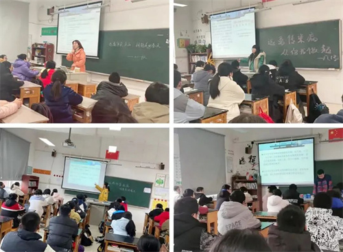 微信图片_20220225163948.jpg