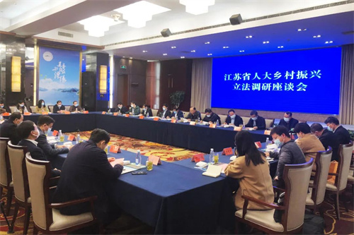 微信图片_20220303230015.jpg