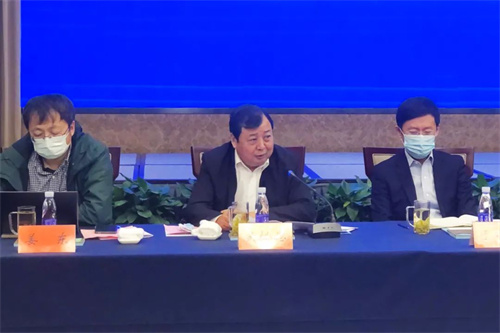 微信图片_20220303230022.jpg