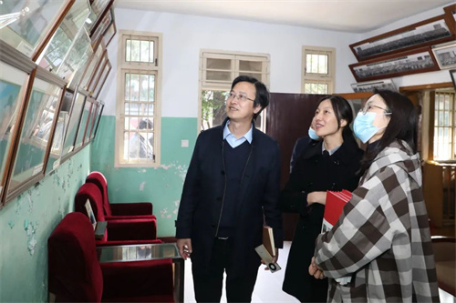 微信图片_20220307165720.jpg