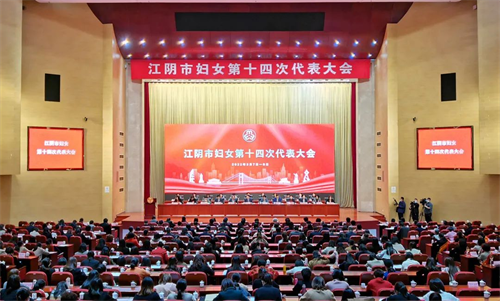 微信图片_20220308143353.png