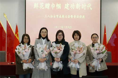微信图片_20220308150315.jpg