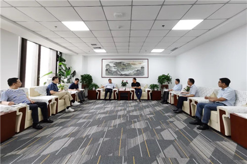 微信图片_20220708150926_副本.jpg