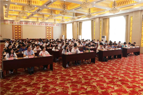 微信图片_20220906163623_副本.jpg