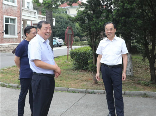 微信图片_20220906163635_副本.jpg