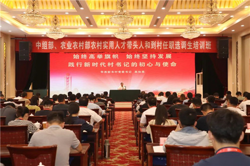 微信图片_20220906164305_副本.jpg