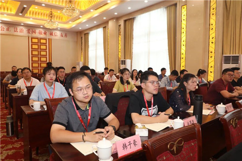 微信图片_20220906164316_副本.jpg