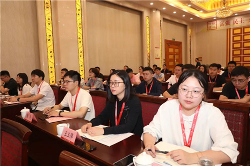 微信图片_20220906164321_副本.jpg