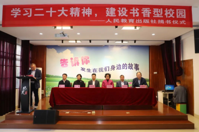 QQ截图20230412155327.png