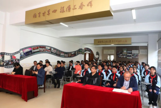 QQ截图20230412155401.png
